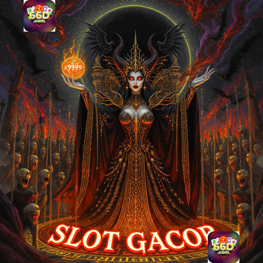 Pambusuang| 66D Apk Slot Login Informasi Desa - WooCommerce eCommerce