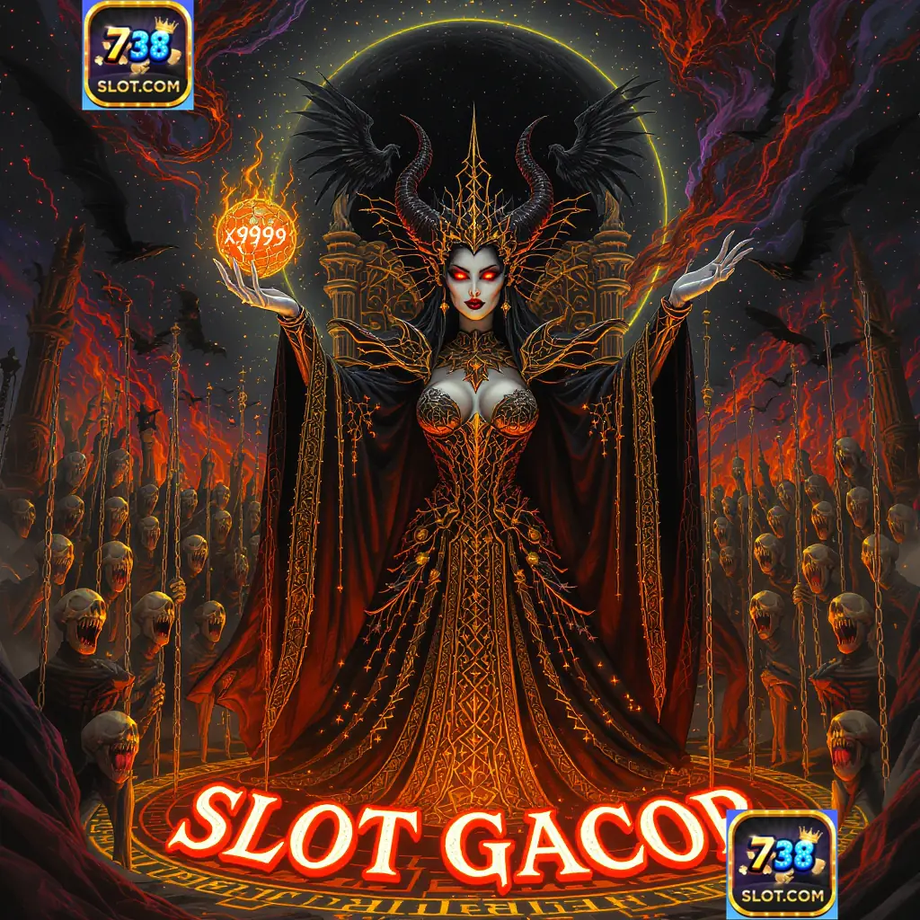 Pambusuang| 738SLOT Apk Slot Login Informasi Desa - WooCommerce eCommerce