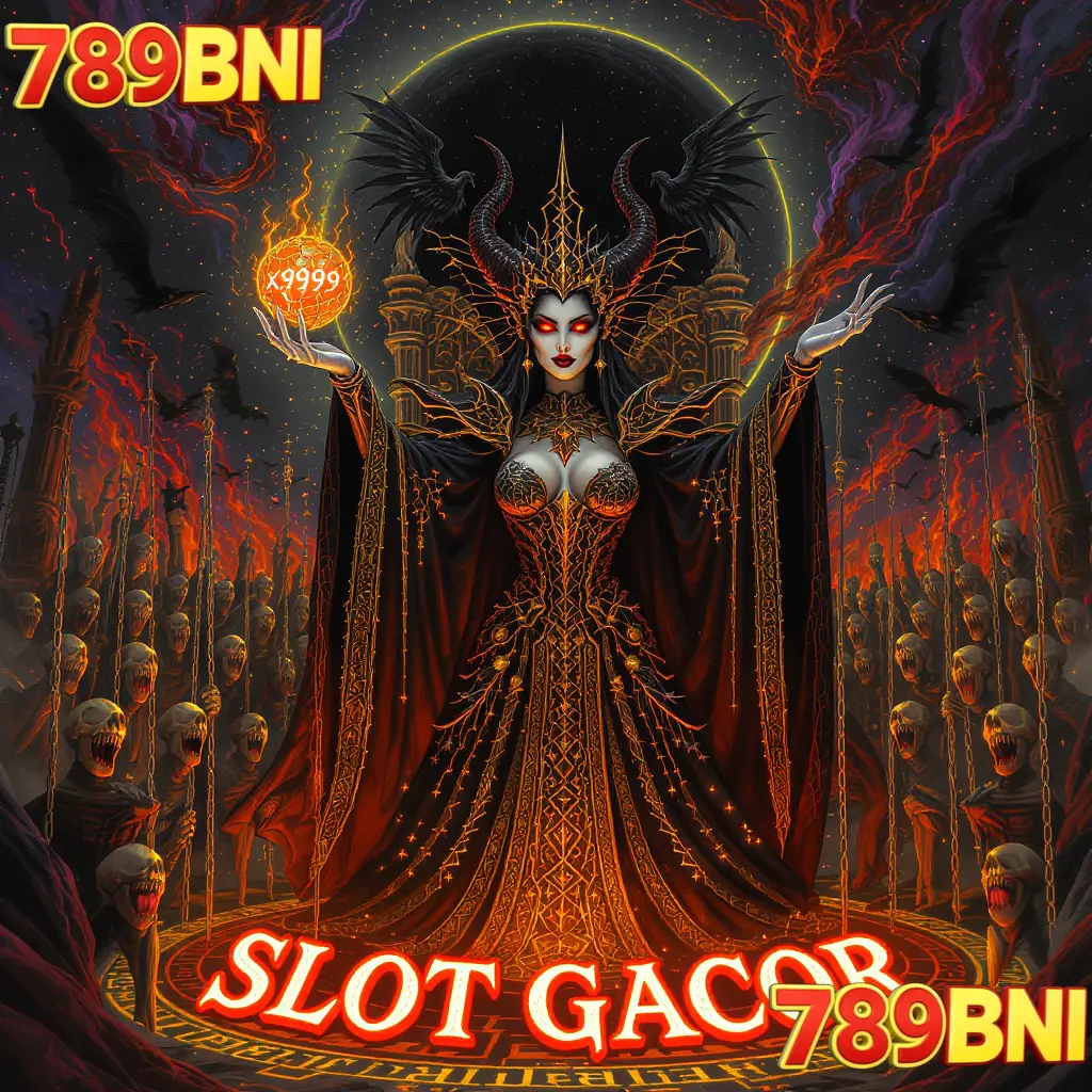 Pambusuang| 789BNI Apk Slot Login Informasi Desa - WooCommerce eCommerce