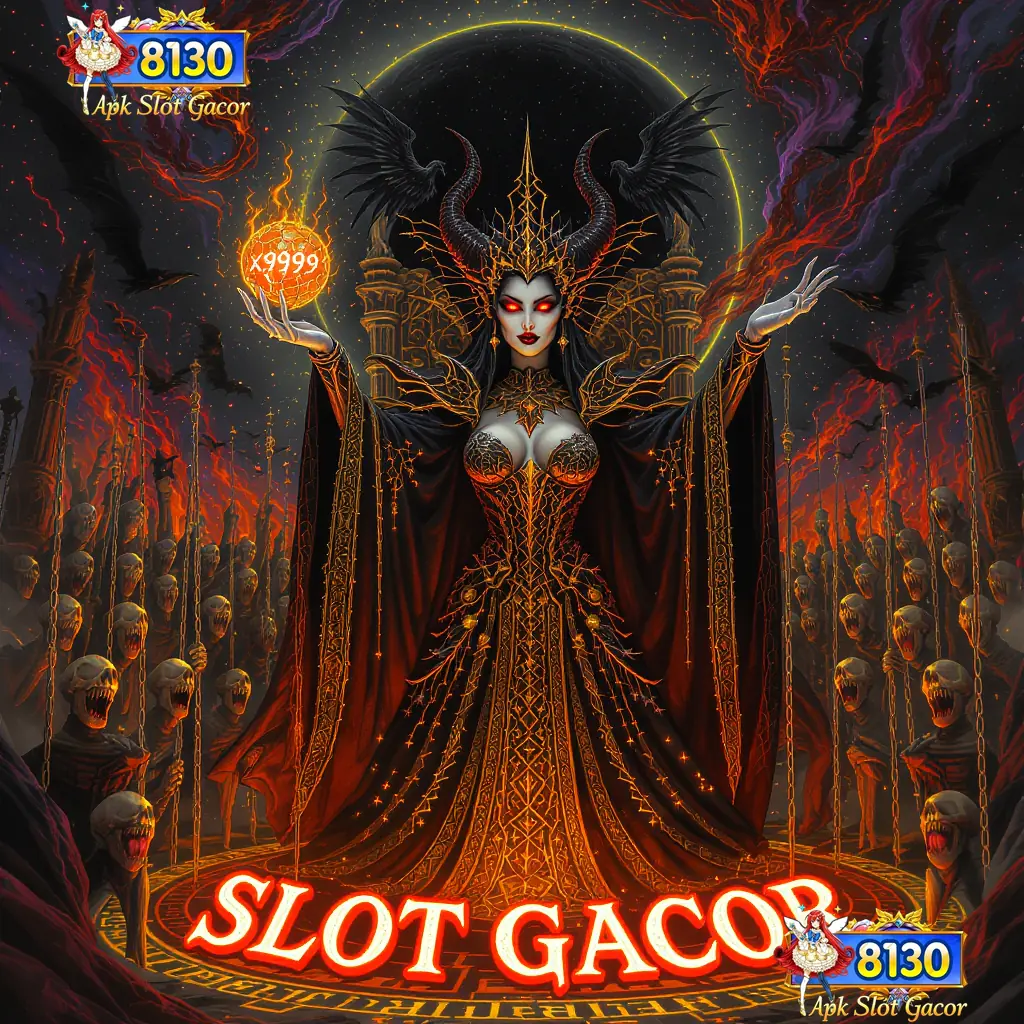 Pambusuang| 8180 Apk Slot Login Informasi Desa - WooCommerce eCommerce