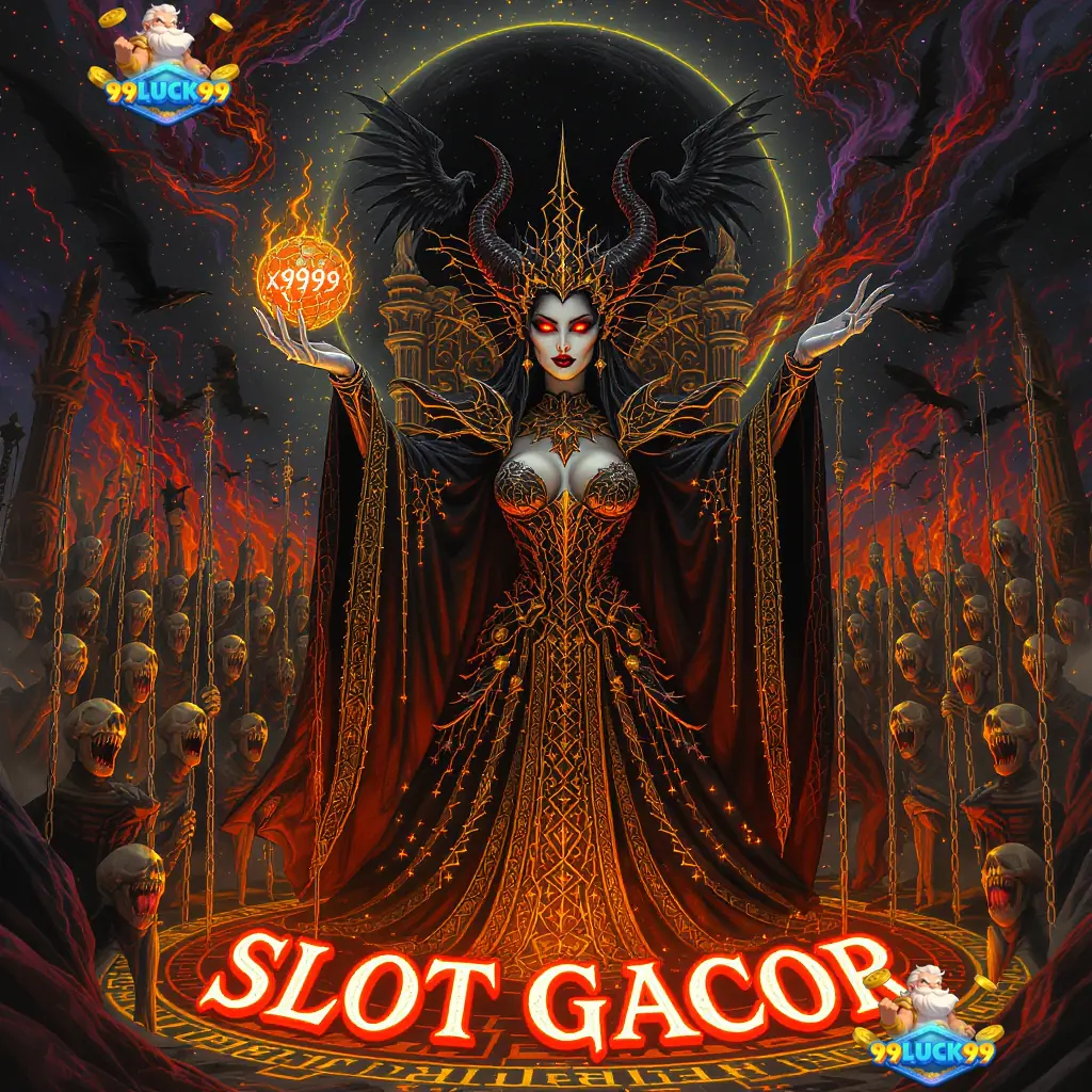 Pambusuang| 99LUCK99 Apk Slot Login Informasi Desa - WooCommerce eCommerce