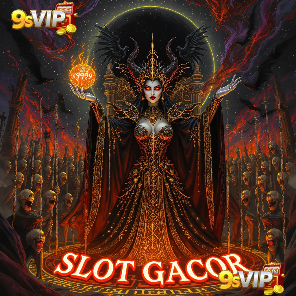 Pambusuang| 9SVIP Apk Slot Login Informasi Desa - WooCommerce eCommerce