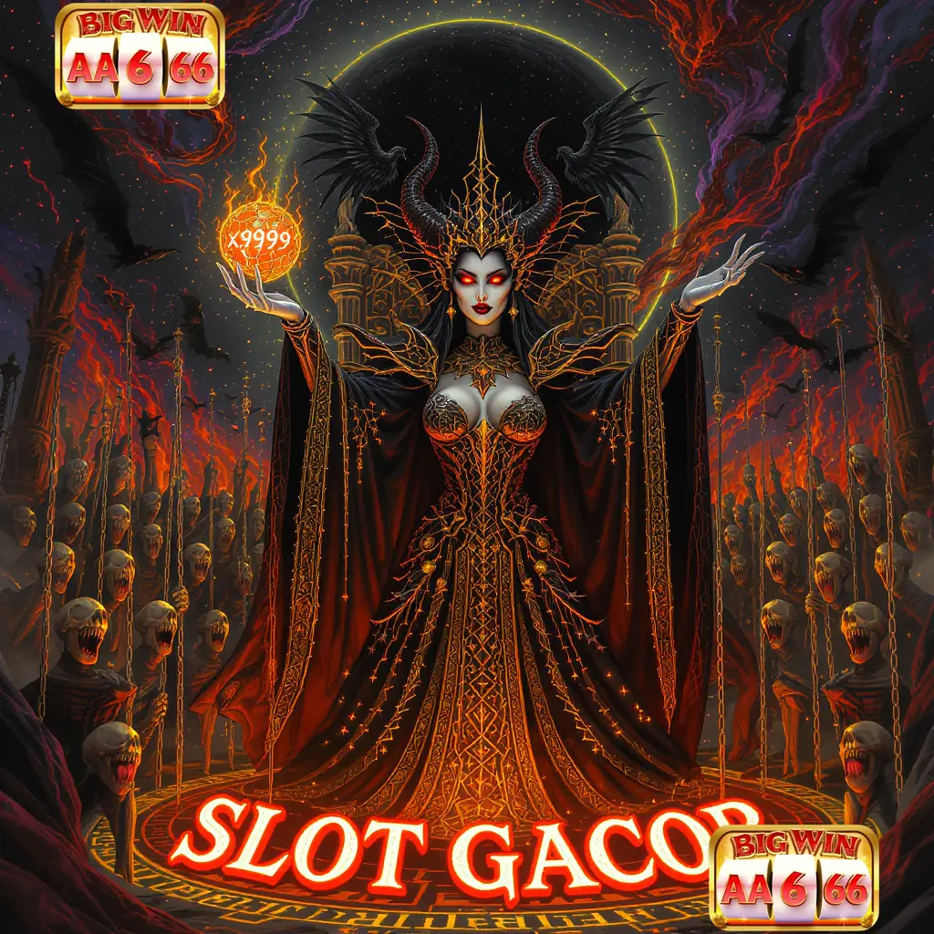 Pambusuang| AA666 Apk Slot Login Informasi Desa - WooCommerce eCommerce