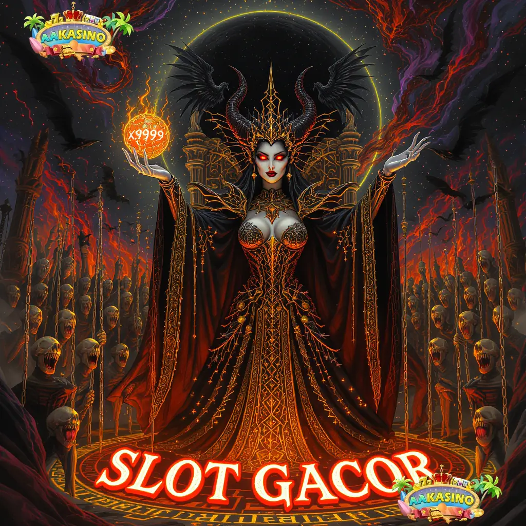 Pambusuang| AAKASINO Apk Slot Login Informasi Desa - WooCommerce eCommerce