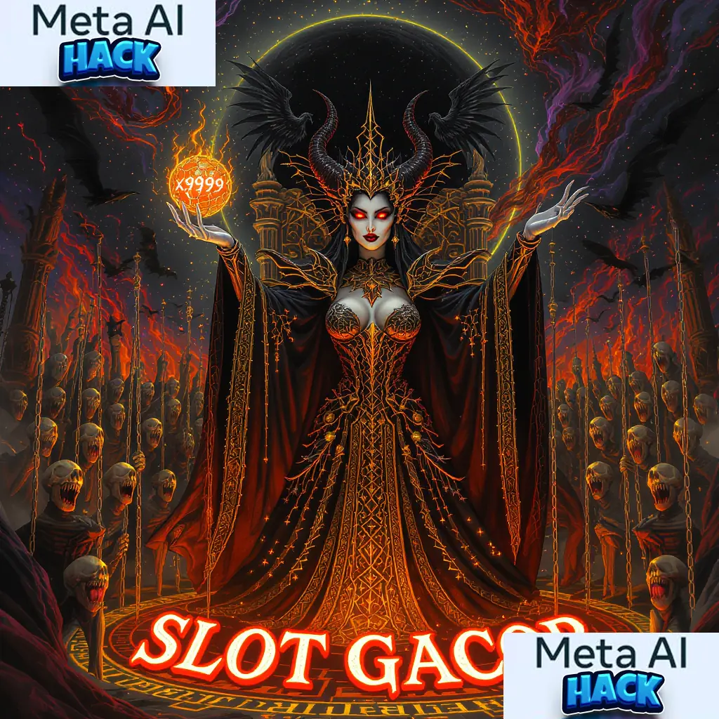 Pambusuang| AI META HACK Apk Slot Login Informasi Desa - WooCommerce eCommerce