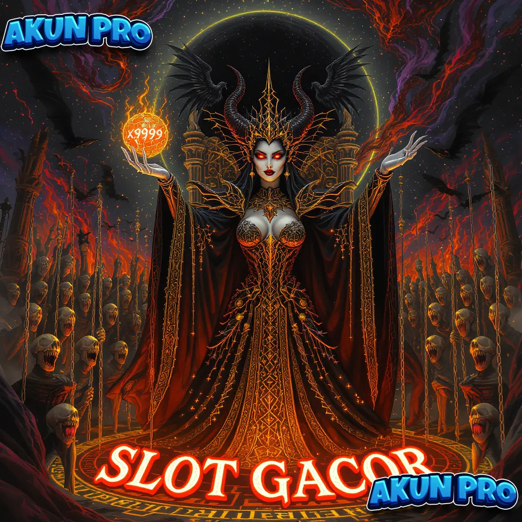 Pambusuang| AKUN PRO SERVER GACOR Apk Slot Login Informasi Desa - WooCommerce eCommerce