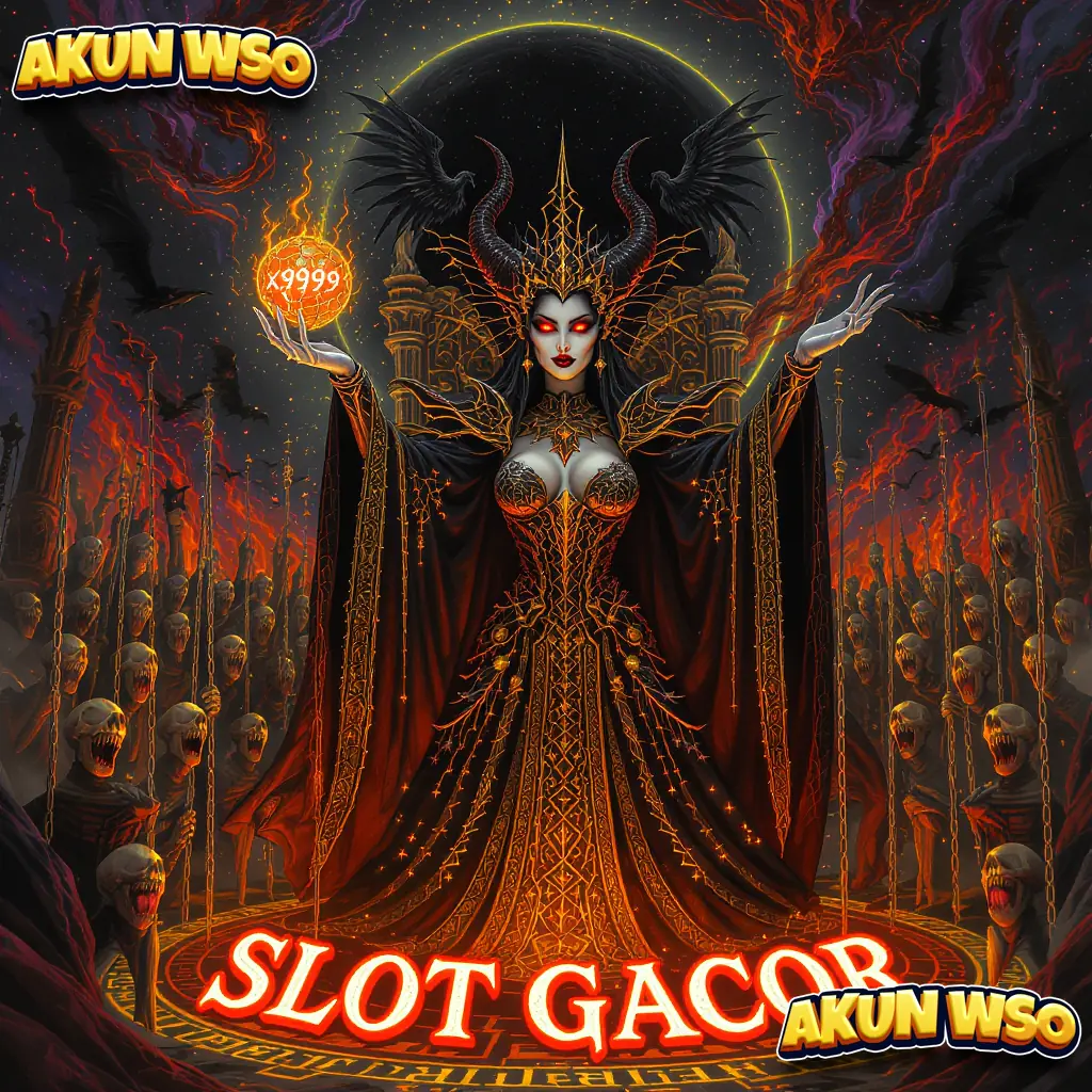 Pambusuang| AKUN WSO Apk Slot Login Informasi Desa - WooCommerce eCommerce