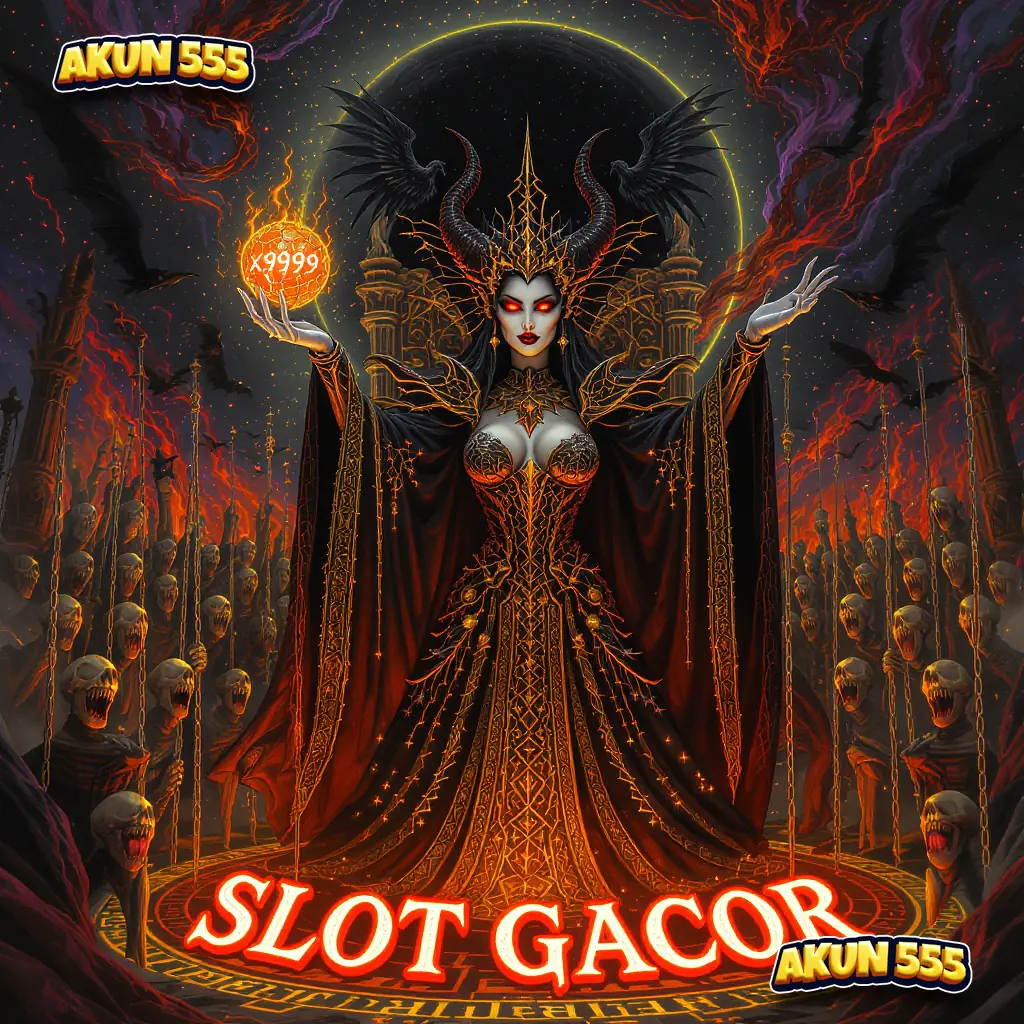Pambusuang| AKUN555 Apk Slot Login Informasi Desa - WooCommerce eCommerce