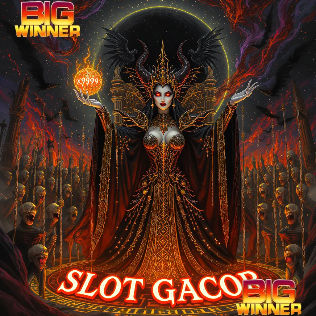 Pambusuang| BIGWINNER Apk Slot Login Informasi Desa - WooCommerce eCommerce