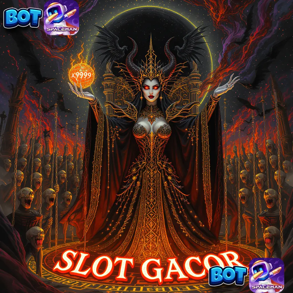 Pambusuang| BOT SPACEMAN HACK Apk Slot Login Informasi Desa - WooCommerce eCommerce