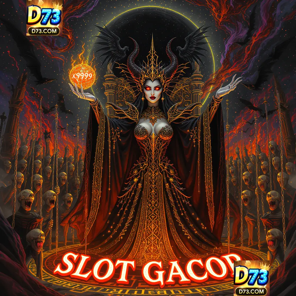 Pambusuang| D73 Apk Slot Login Informasi Desa - WooCommerce eCommerce