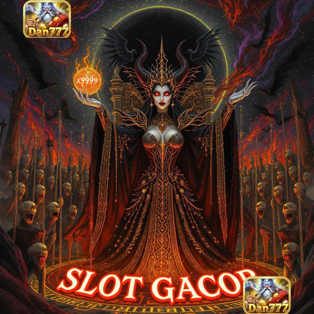 Pambusuang| DAN777 Apk Slot Login Informasi Desa - WooCommerce eCommerce