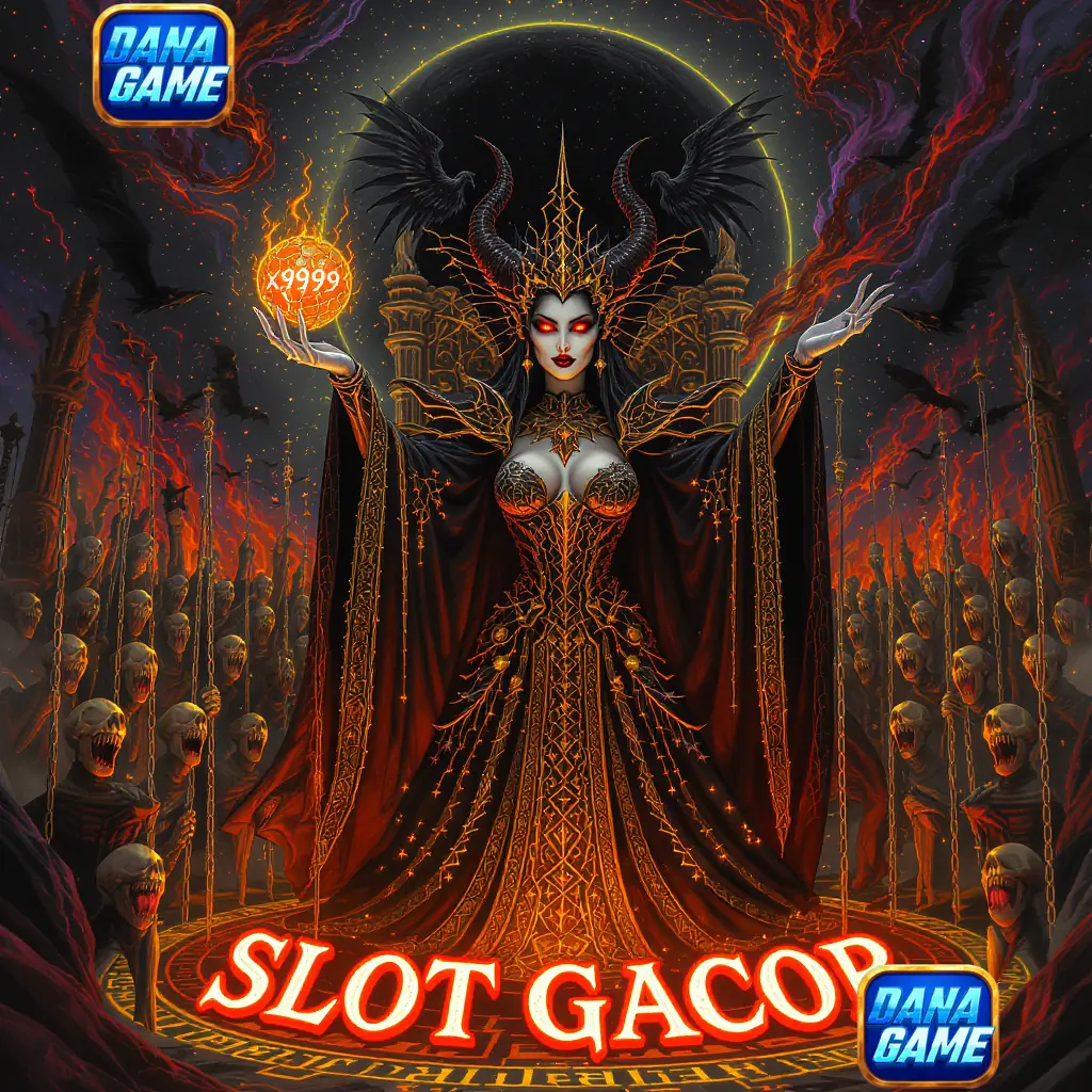 Pambusuang| DANAGAME Apk Slot Login Informasi Desa - WooCommerce eCommerce