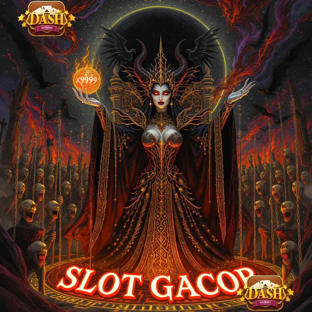 Pambusuang| DASHRUMMY Apk Slot Login Informasi Desa - WooCommerce eCommerce