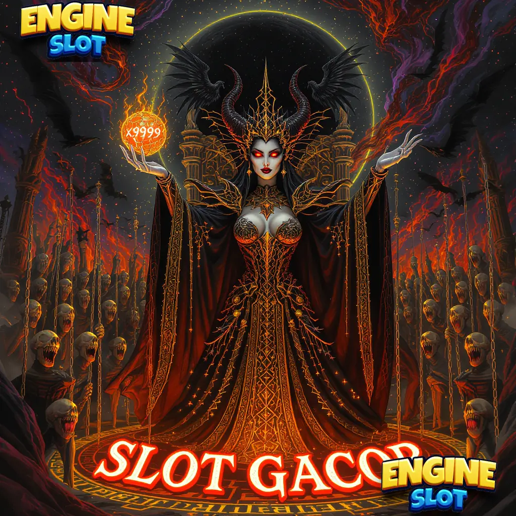 Pambusuang| ENGINE SLOT Apk Slot Login Informasi Desa - WooCommerce eCommerce