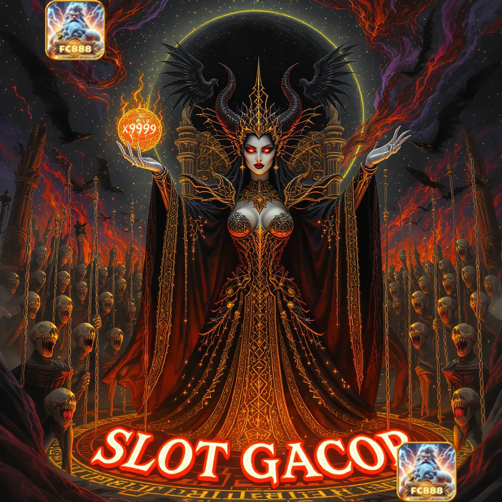 Pambusuang| FC888 Apk Slot Login Informasi Desa - WooCommerce eCommerce