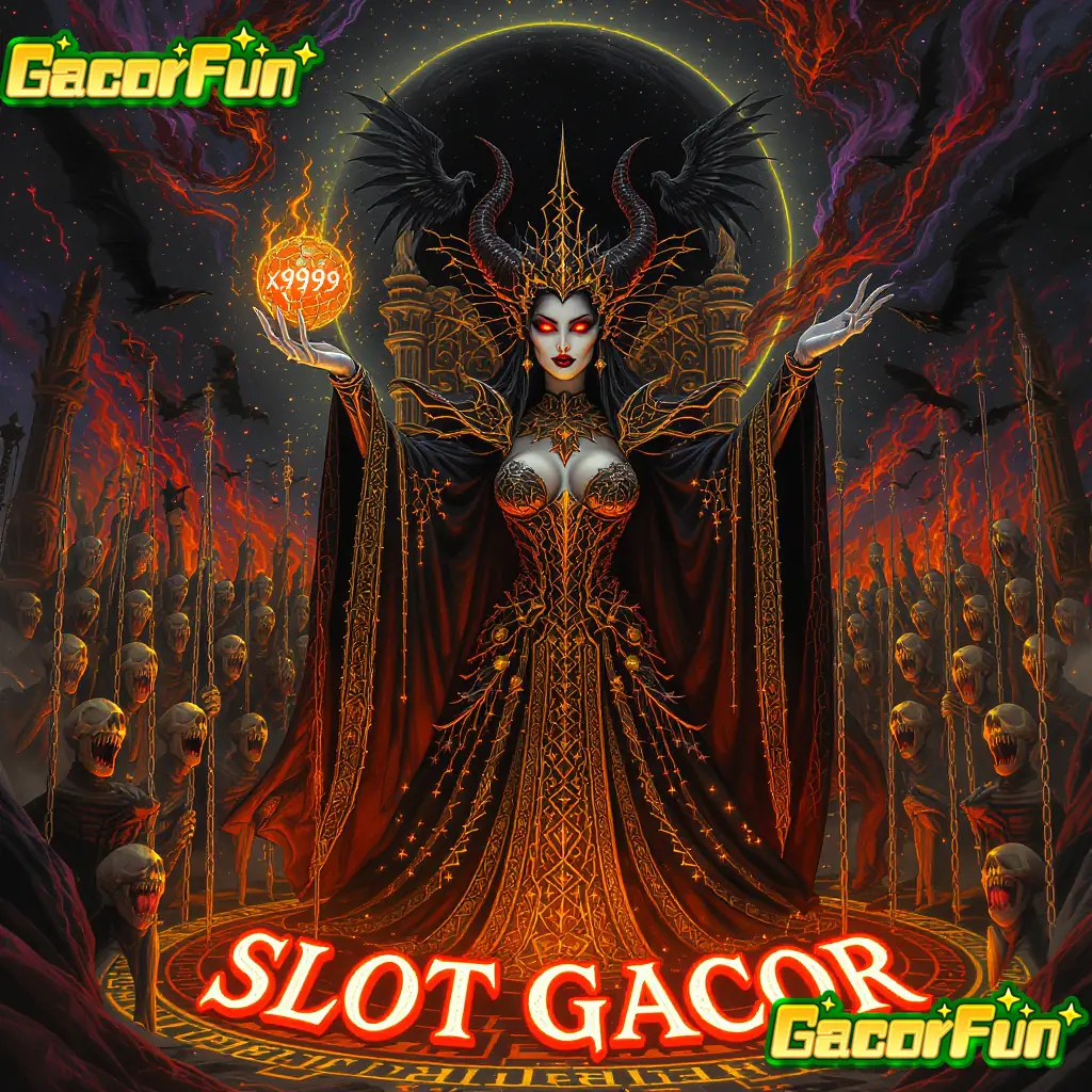 Pambusuang| GACORFUN Apk Slot Login Informasi Desa - WooCommerce eCommerce