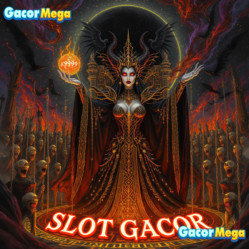 Pambusuang| GACORMEGA Apk Slot Login Informasi Desa - WooCommerce eCommerce
