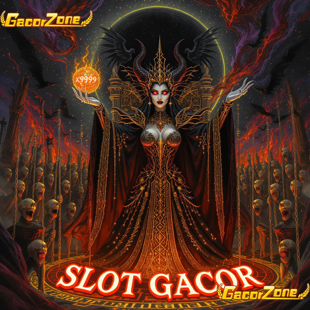 Pambusuang| GACORZONE Apk Slot Login Informasi Desa - WooCommerce eCommerce