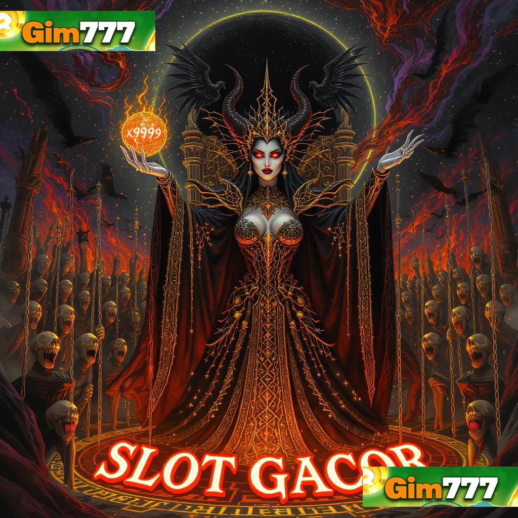 Pambusuang| GIM777 Apk Slot Login Informasi Desa - WooCommerce eCommerce