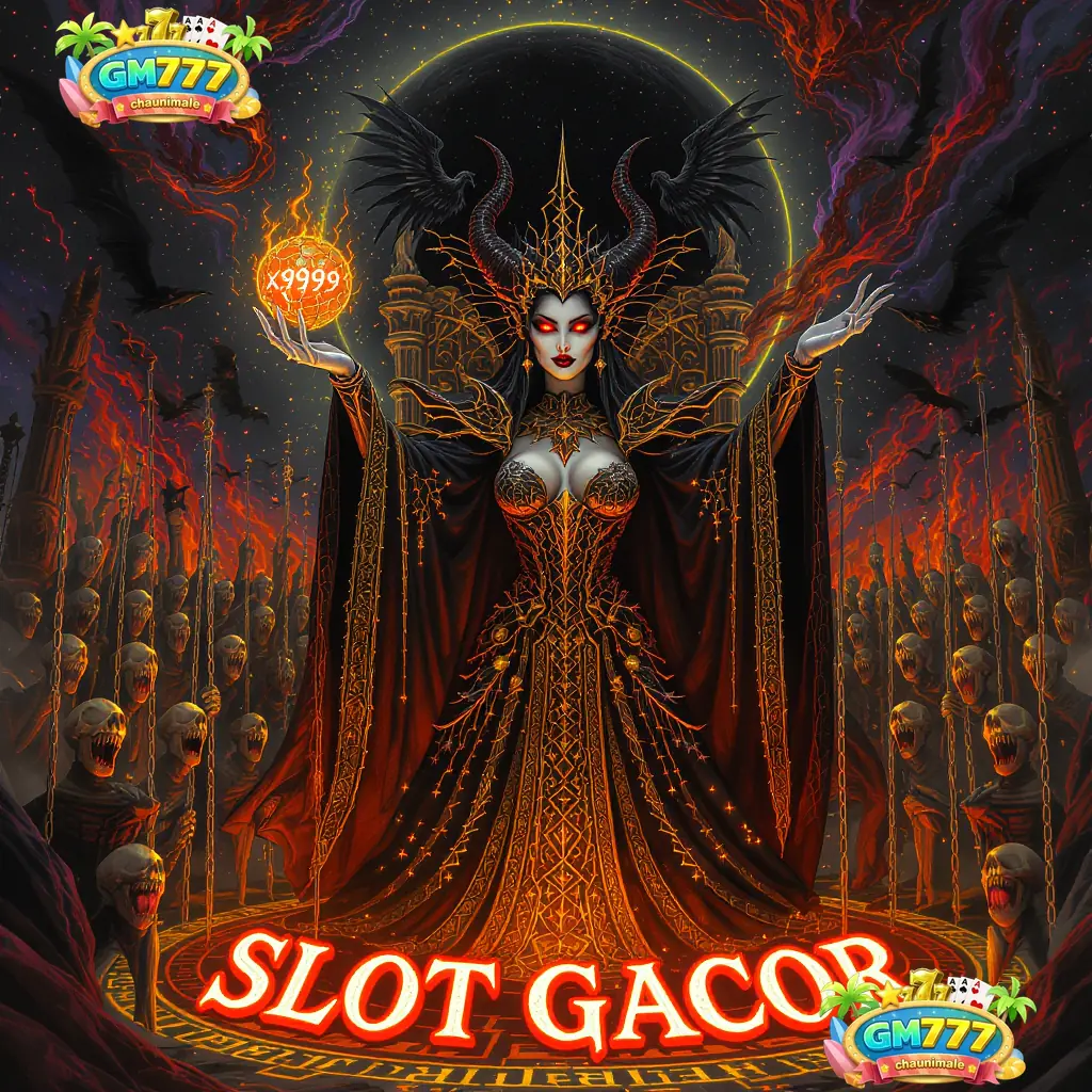 Pambusuang| GM777 Apk Slot Login Informasi Desa - WooCommerce eCommerce