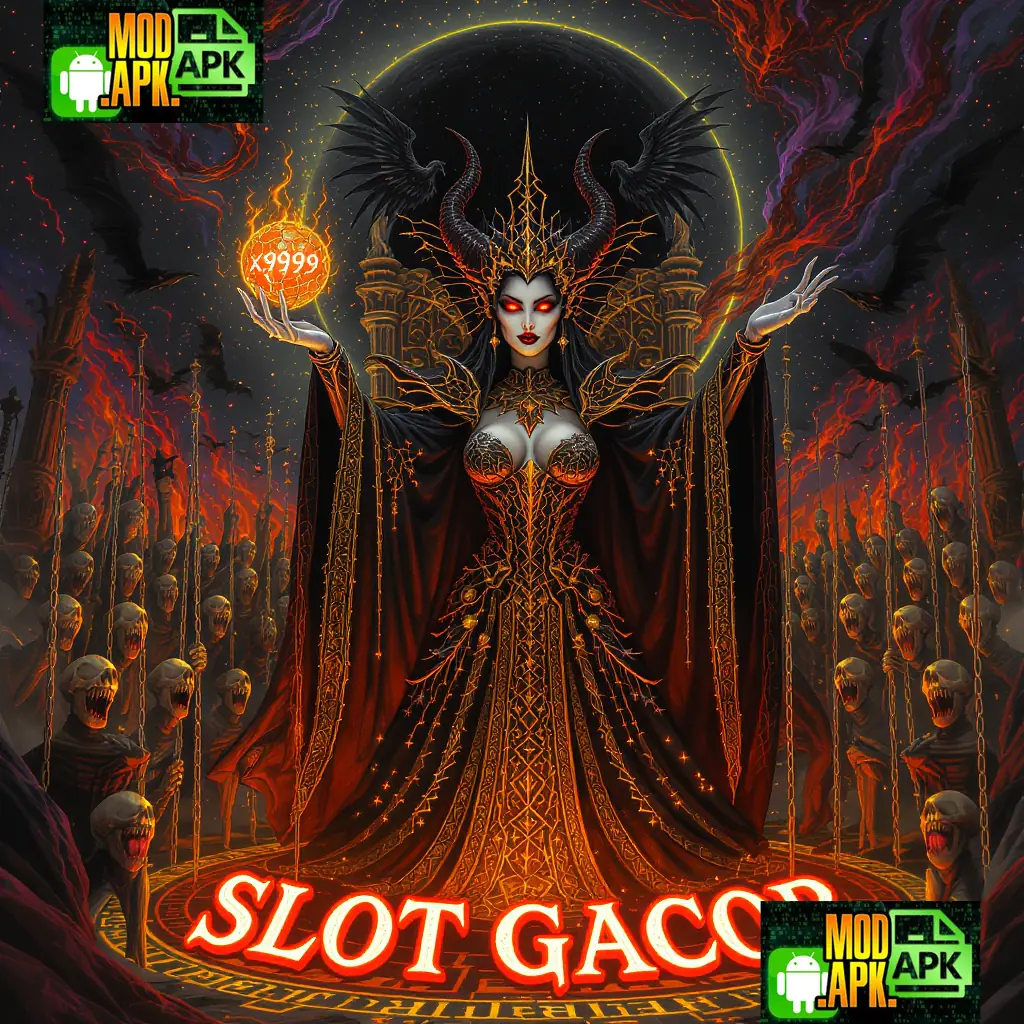 Pambusuang| HACK MAD Apk Slot Login Informasi Desa - WooCommerce eCommerce