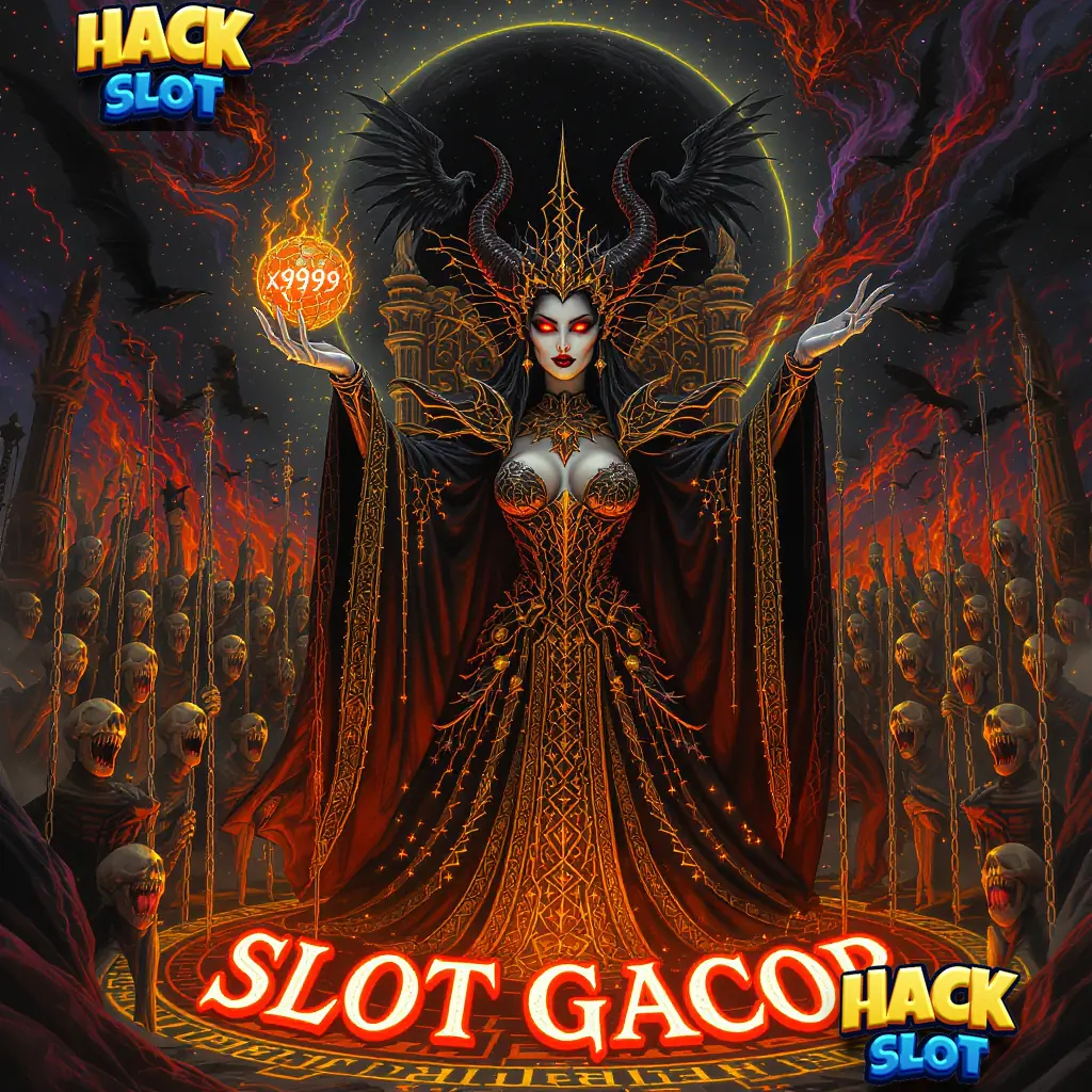 Pambusuang| HACK SLOT Apk Slot Login Informasi Desa - WooCommerce eCommerce