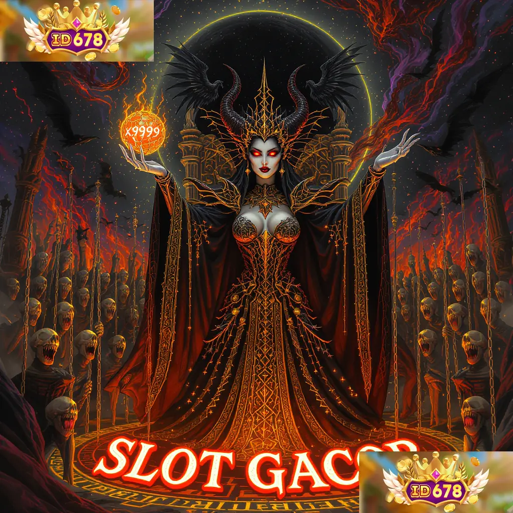 Pambusuang| ID678 Apk Slot Login Informasi Desa - WooCommerce eCommerce