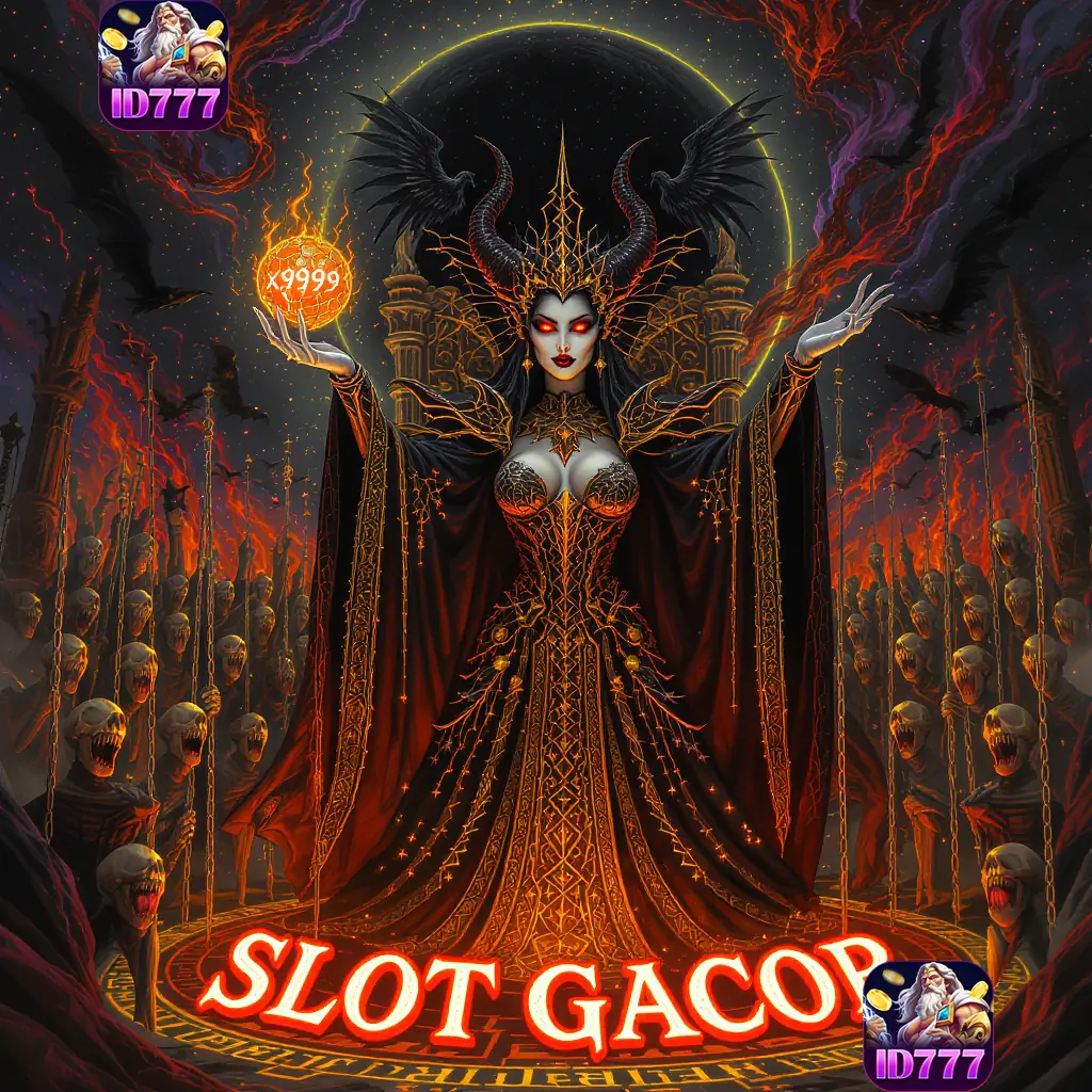 Pambusuang| ID777 Apk Slot Login Informasi Desa - WooCommerce eCommerce