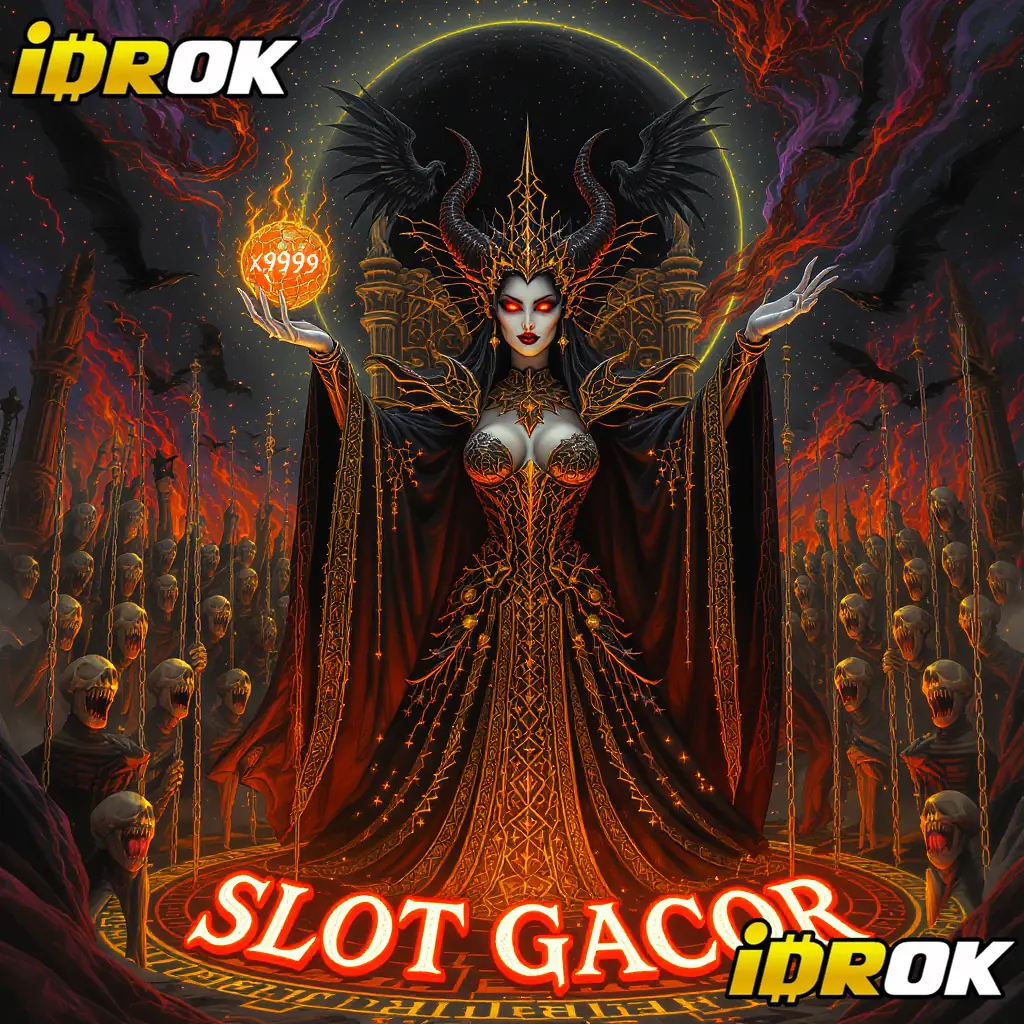 Pambusuang| IDROK Apk Slot Login Informasi Desa - WooCommerce eCommerce