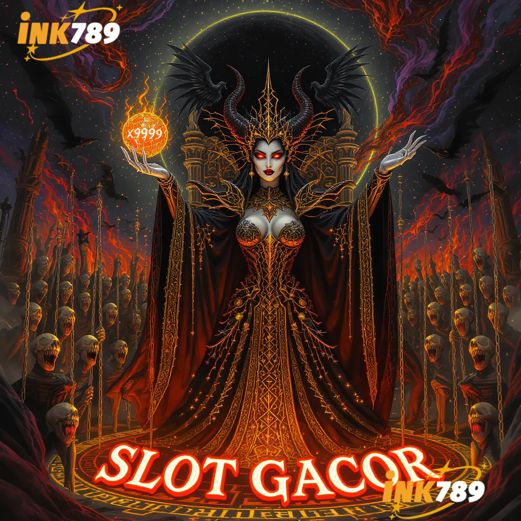 Pambusuang| INK789 Apk Slot Login Informasi Desa - WooCommerce eCommerce