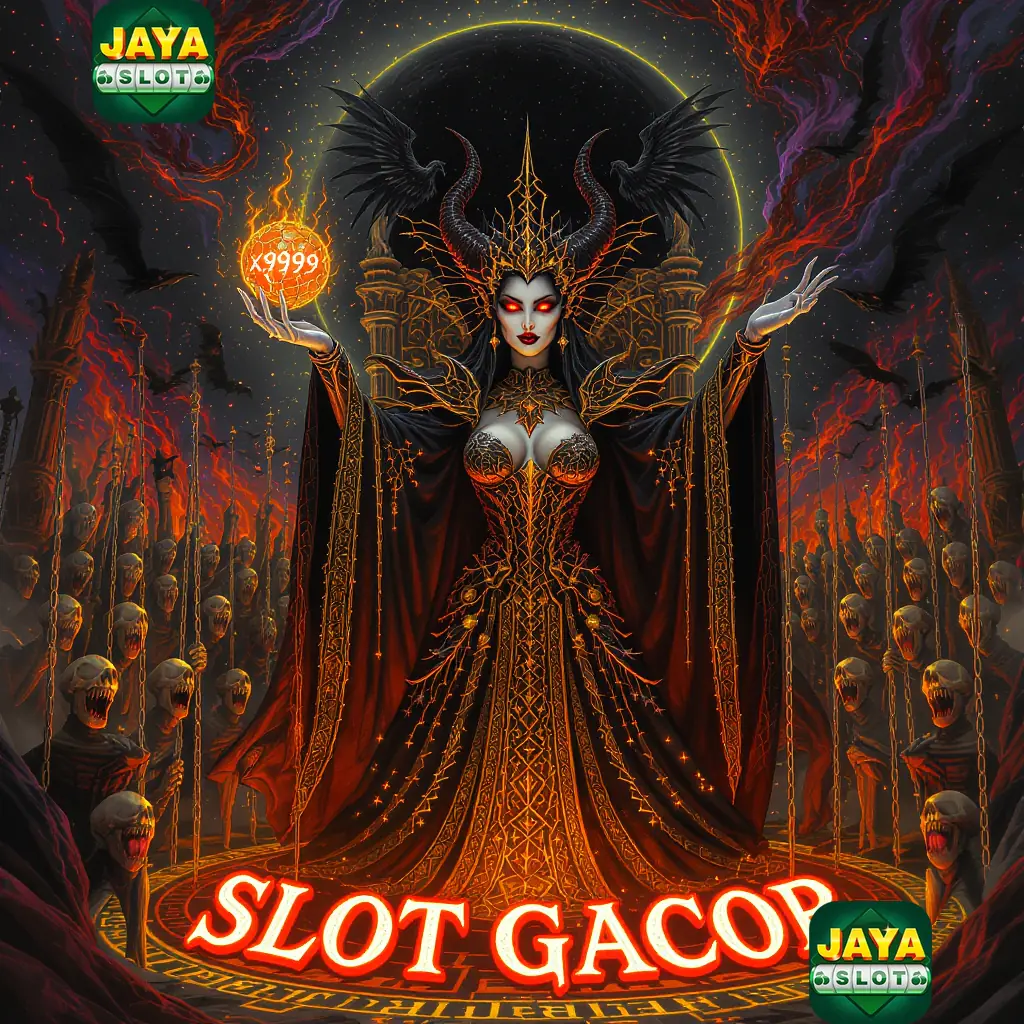 Pambusuang| JAYAGAME Apk Slot Login Informasi Desa - WooCommerce eCommerce