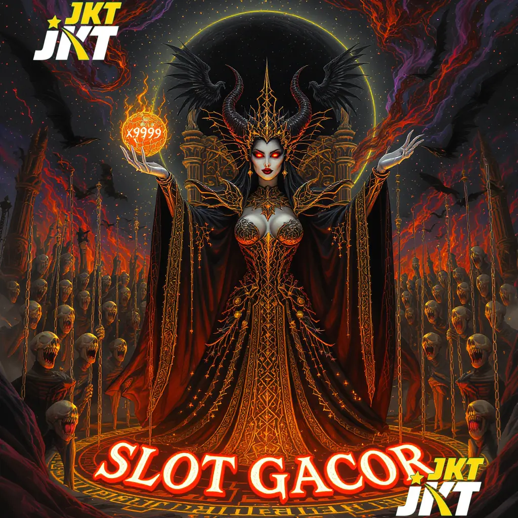 Pambusuang| JKTJKT Apk Slot Login Informasi Desa - WooCommerce eCommerce