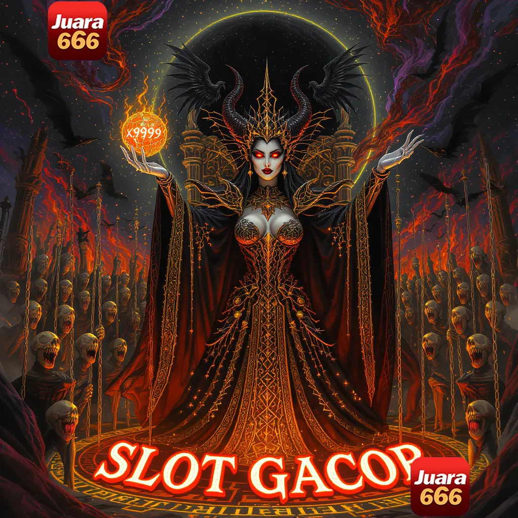 Pambusuang| JUARA666 Apk Slot Login Informasi Desa - WooCommerce eCommerce