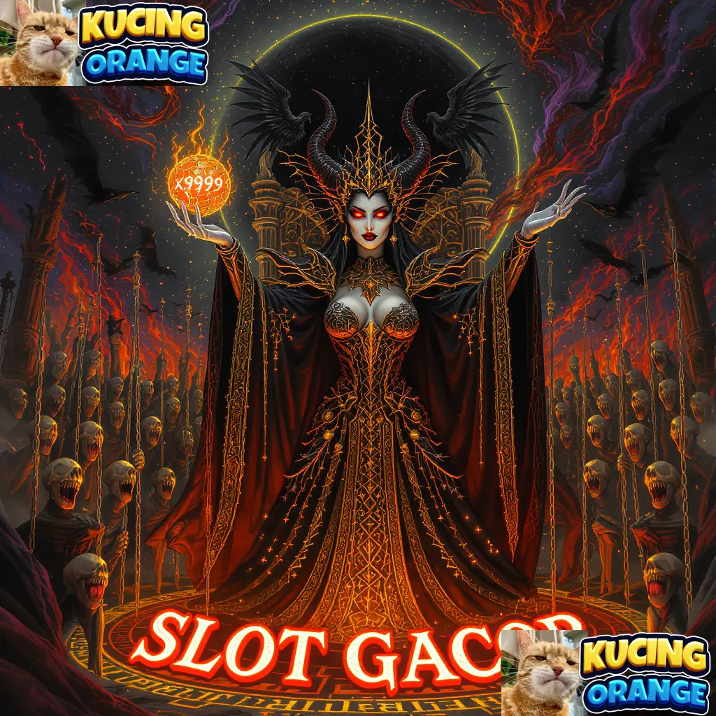 Pambusuang| KUCING ORANGE SLOT Apk Slot Login Informasi Desa - WooCommerce eCommerce