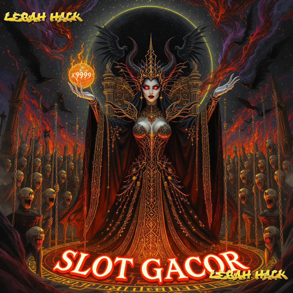 Pambusuang| LEBAH HACK Apk Slot Login Informasi Desa - WooCommerce eCommerce