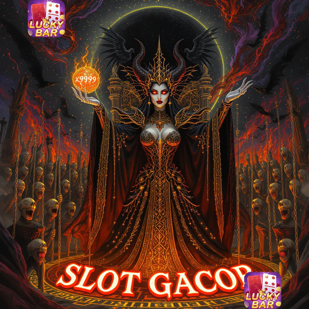 Pambusuang| LUCKY BAR Apk Slot Login Informasi Desa - WooCommerce eCommerce