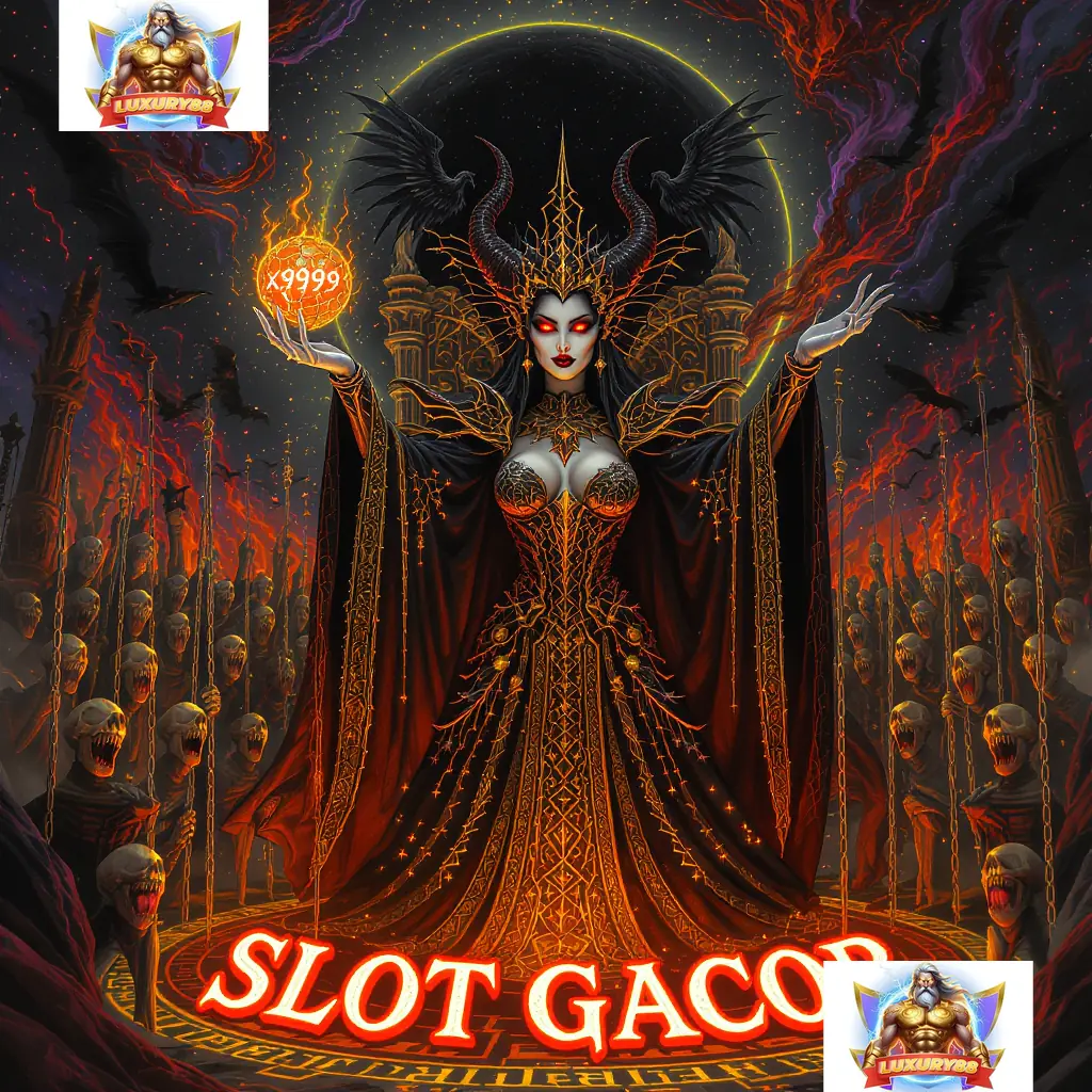 Pambusuang| LUXURY88 Apk Slot Login Informasi Desa - WooCommerce eCommerce