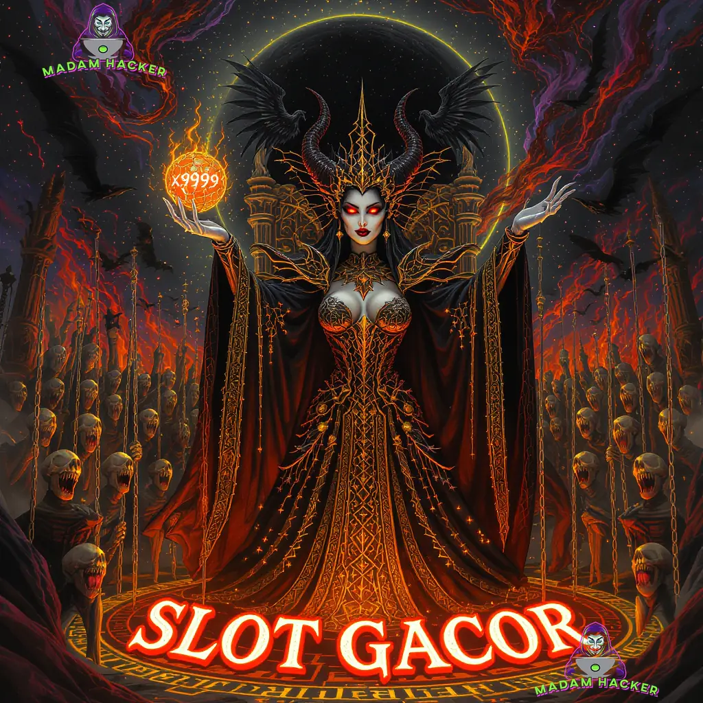 Pambusuang| MADAM HACKER CHEAT Apk Slot Login Informasi Desa - WooCommerce eCommerce