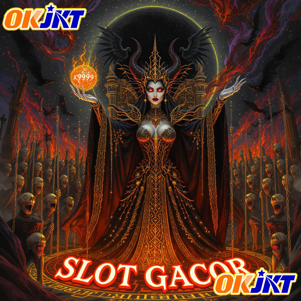 Pambusuang| OKJKT Apk Slot Login Informasi Desa - WooCommerce eCommerce