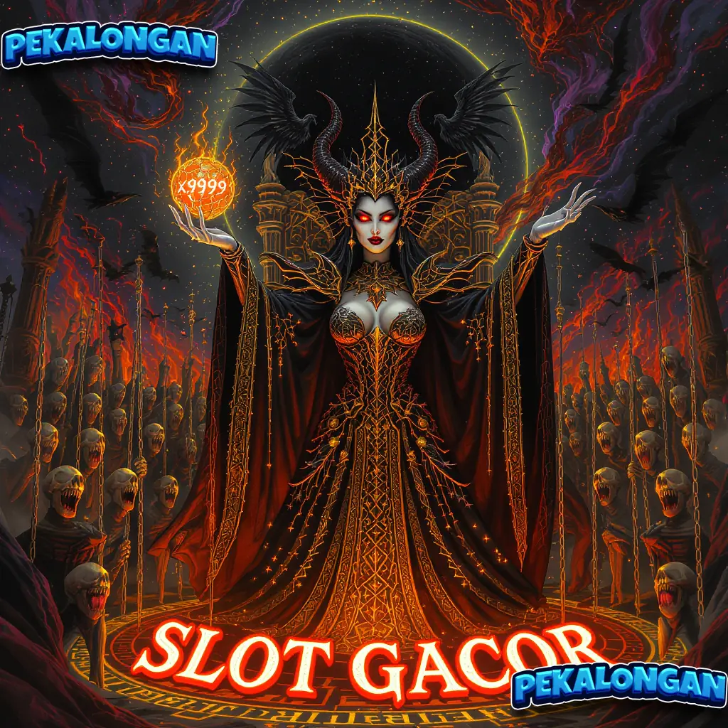 Pambusuang| PEKALONGAN CHEAT Apk Slot Login Informasi Desa - WooCommerce eCommerce