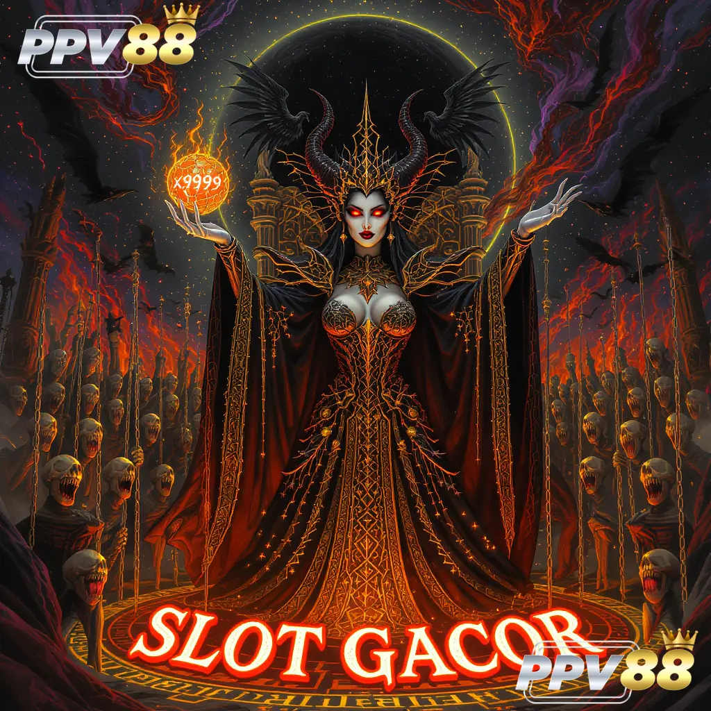 Pambusuang| PPV88 Apk Slot Login Informasi Desa - WooCommerce eCommerce