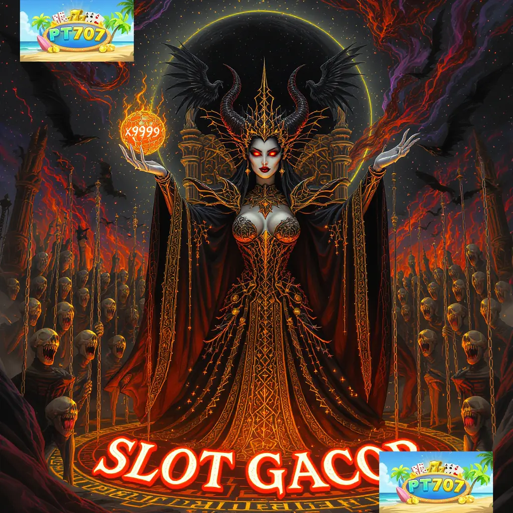Pambusuang| PT707 Apk Slot Login Informasi Desa - WooCommerce eCommerce