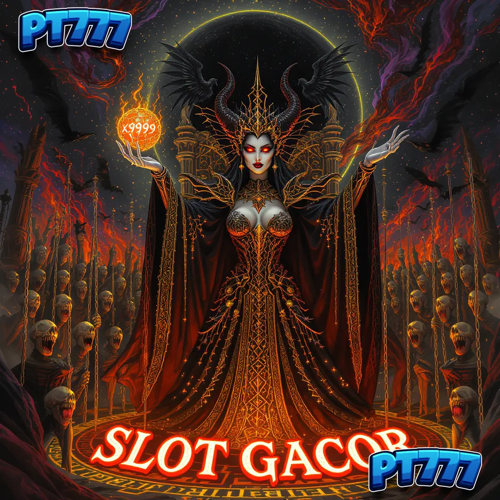 Pambusuang| PT777 Apk Slot Login Informasi Desa - WooCommerce eCommerce