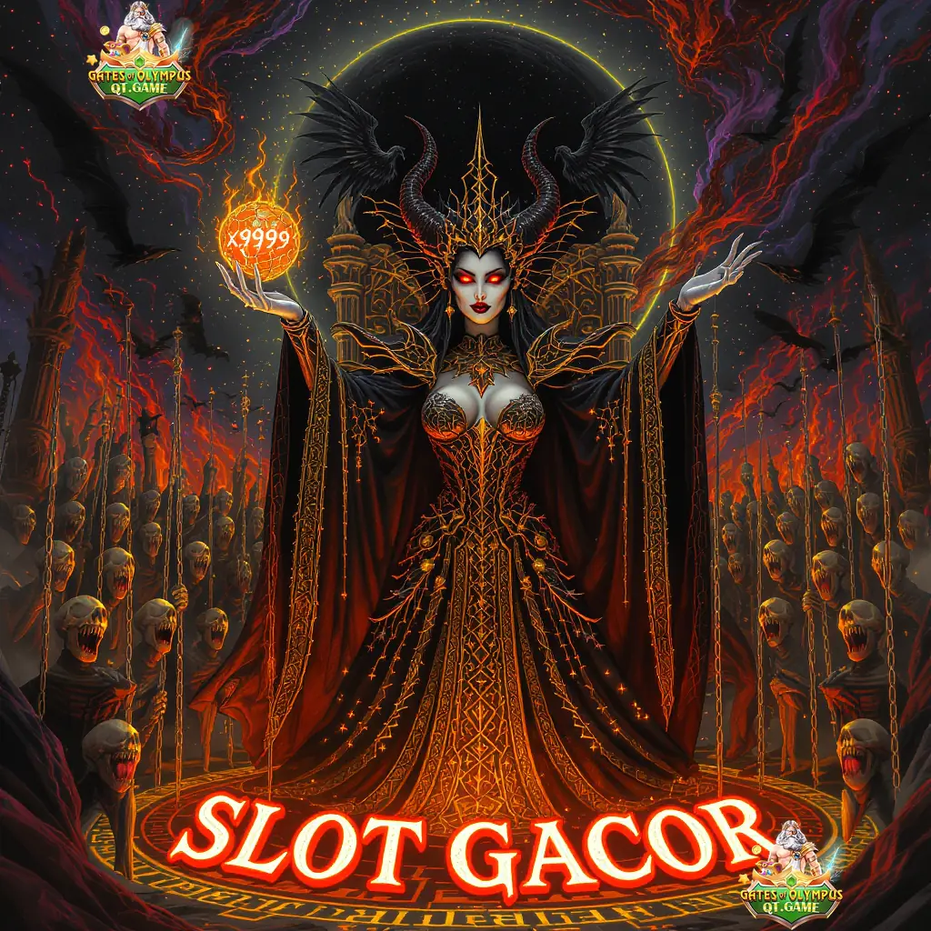 Pambusuang| QTGAME Apk Slot Login Informasi Desa - WooCommerce eCommerce
