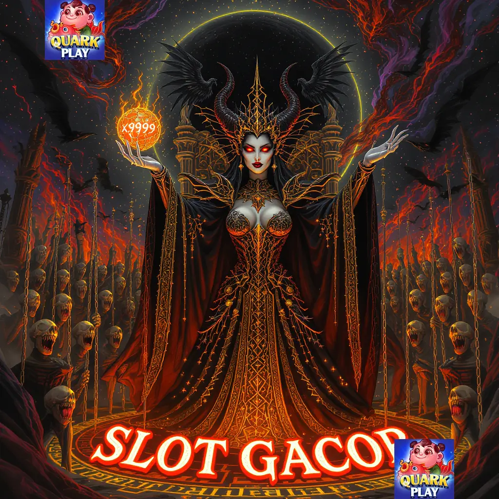 Pambusuang| QUARK PLAY Apk Slot Login Informasi Desa - WooCommerce eCommerce