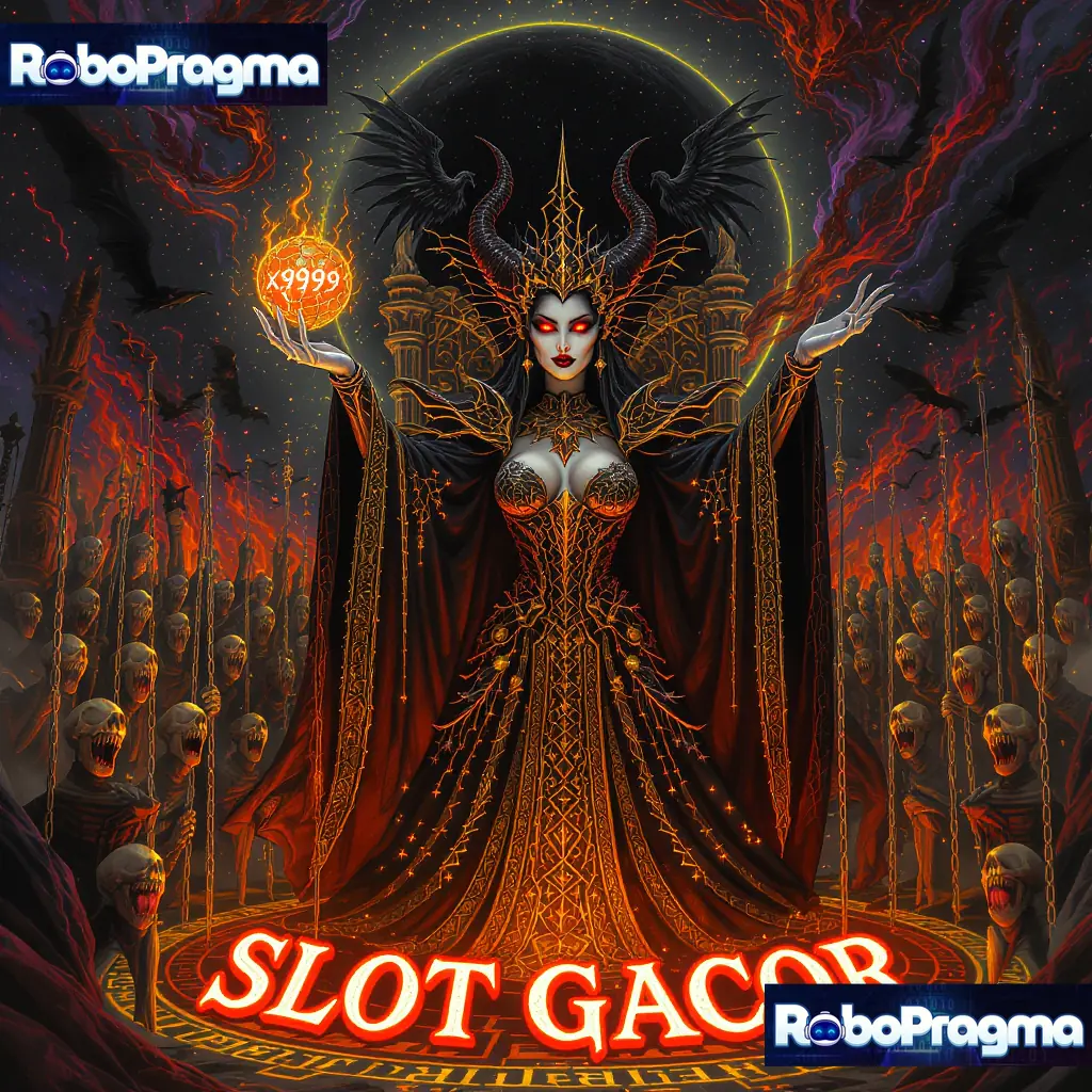 Pambusuang| ROBOPRAGMA Apk Slot Login Informasi Desa - WooCommerce eCommerce
