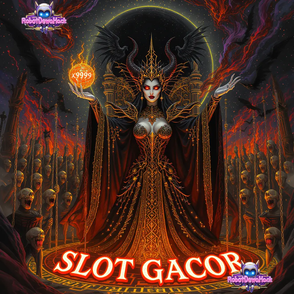 Pambusuang| ROBOT DEWA CHEAT Apk Slot Login Informasi Desa - WooCommerce eCommerce