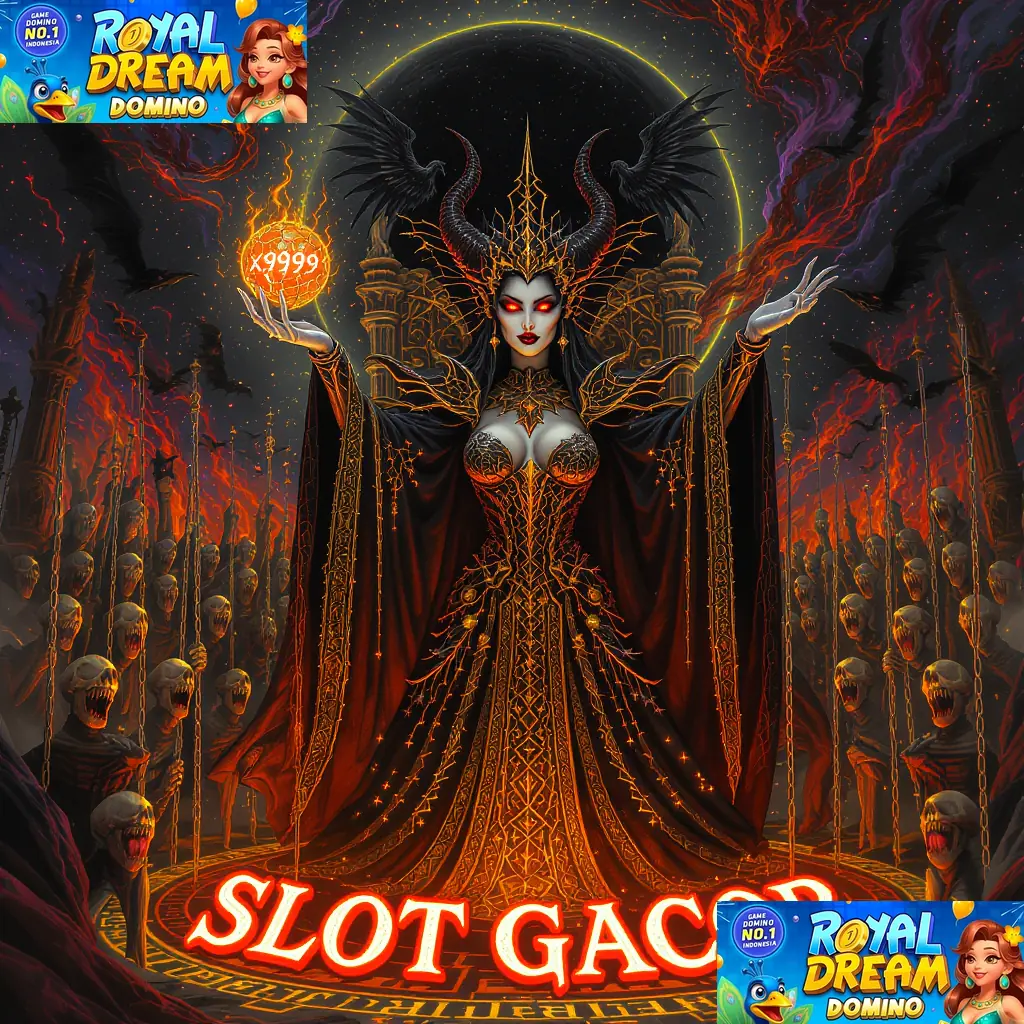 Pambusuang| ROYALDREAM Apk Slot Login Informasi Desa - WooCommerce eCommerce