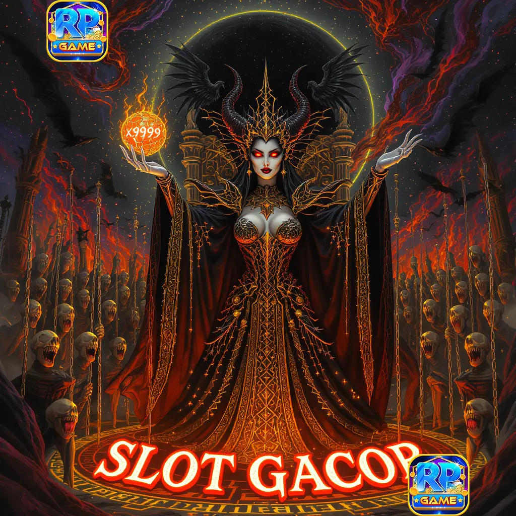 Pambusuang| RPGAME Apk Slot Login Informasi Desa - WooCommerce eCommerce